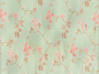 Liza 10X8 Fleece ( 120 X 96 Inch ) Backdrop
