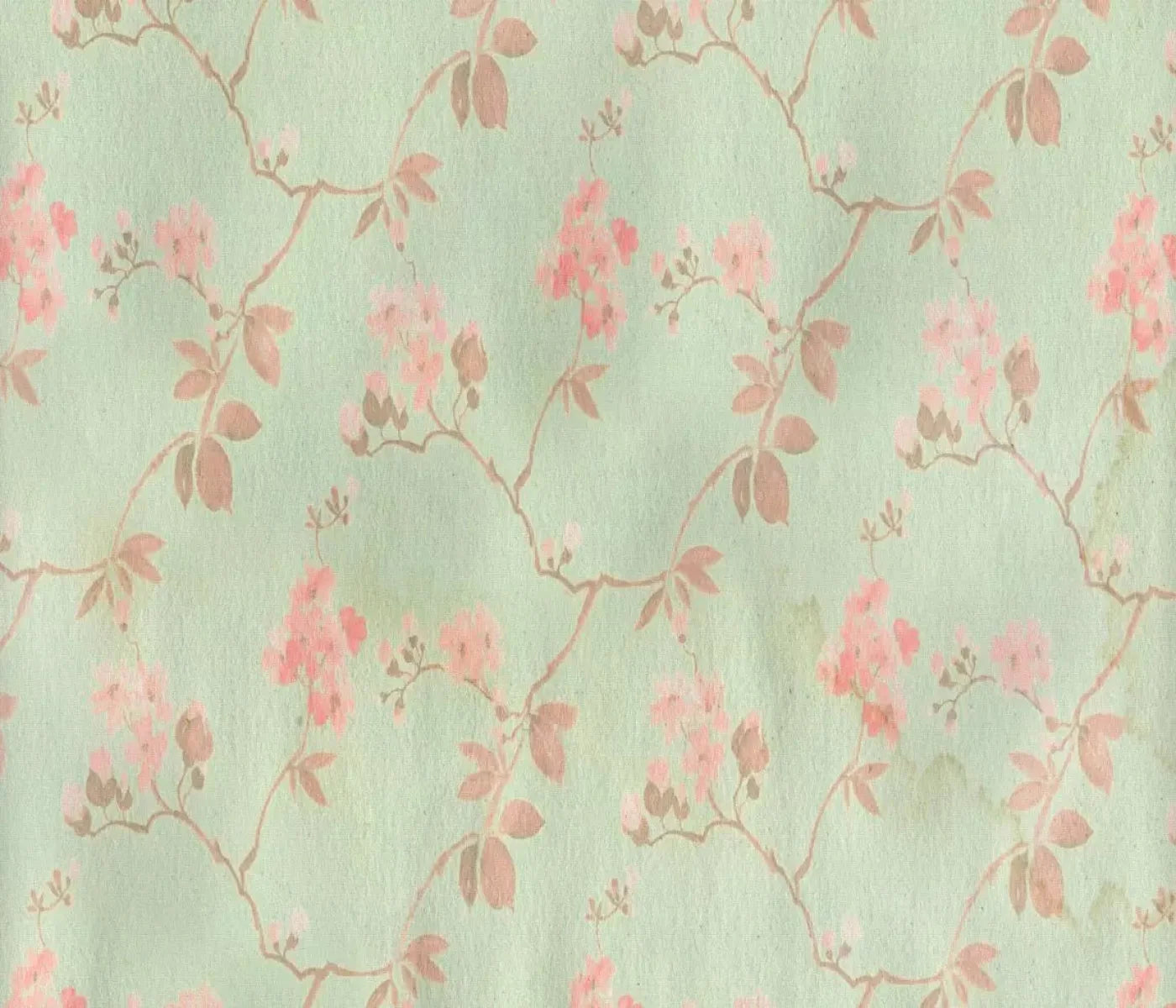 Liza 12X10 Ultracloth ( 144 X 120 Inch ) Backdrop