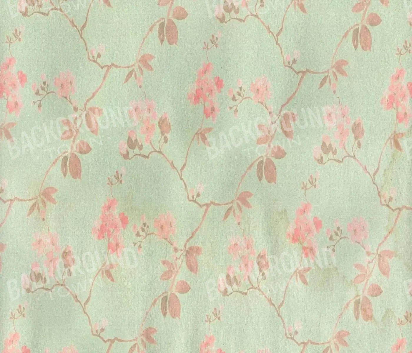 Liza 12X10 Ultracloth ( 144 X 120 Inch ) Backdrop