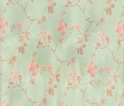 Liza 12X10 Ultracloth ( 144 X 120 Inch ) Backdrop