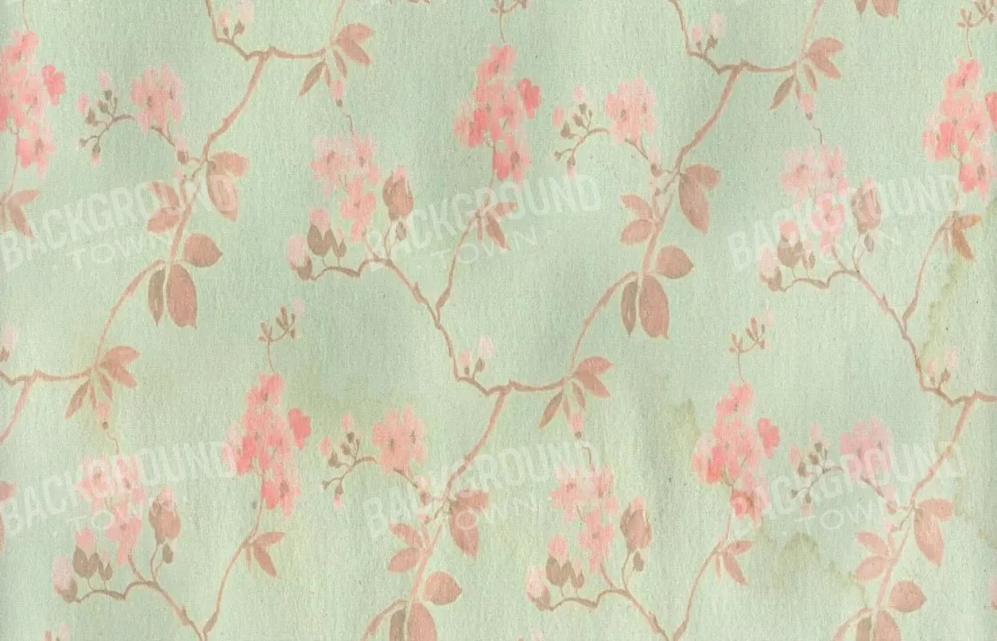 Liza 12X8 Ultracloth ( 144 X 96 Inch ) Backdrop