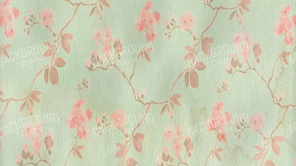 Liza 14X8 Ultracloth ( 168 X 96 Inch ) Backdrop