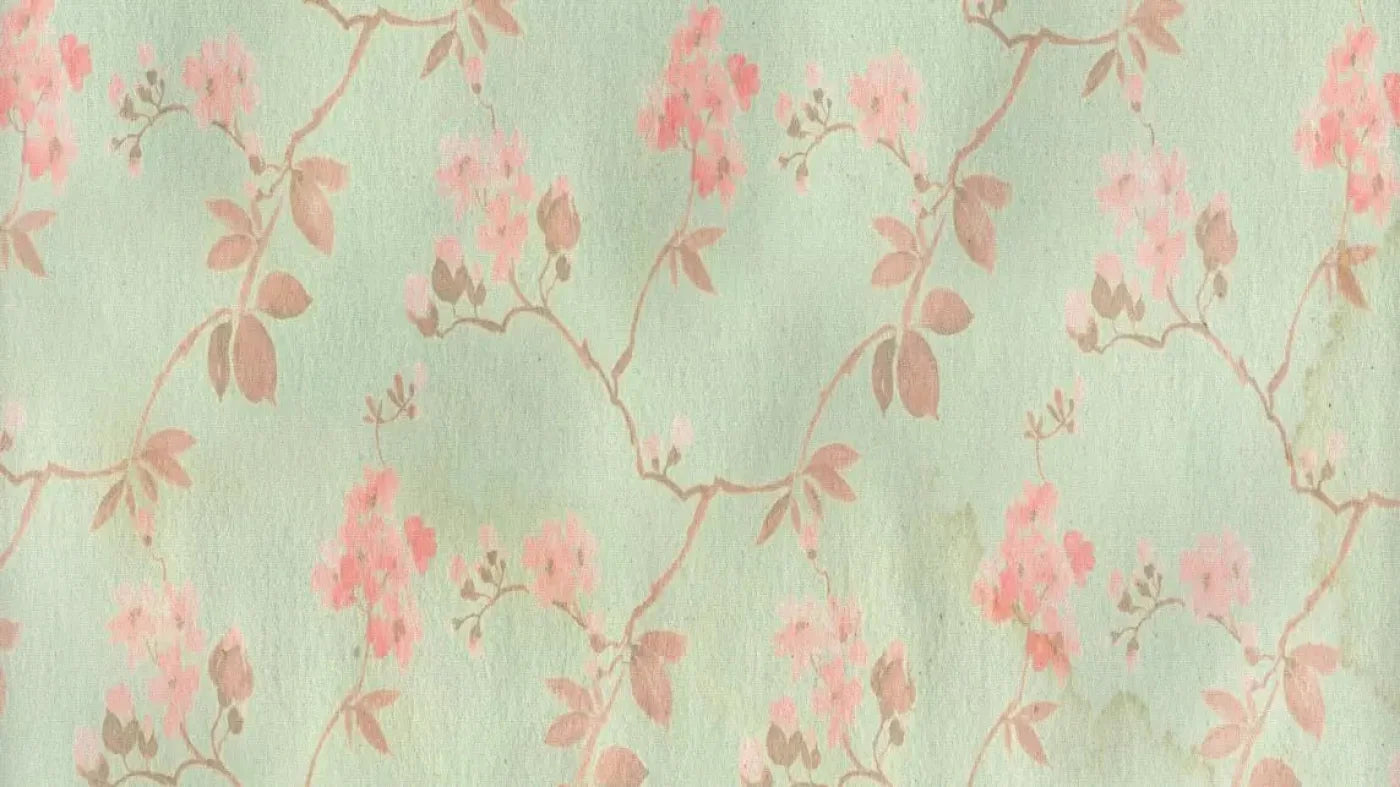 Liza 14X8 Ultracloth ( 168 X 96 Inch ) Backdrop