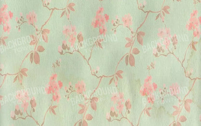 Liza 14X9 Ultracloth ( 168 X 108 Inch ) Backdrop