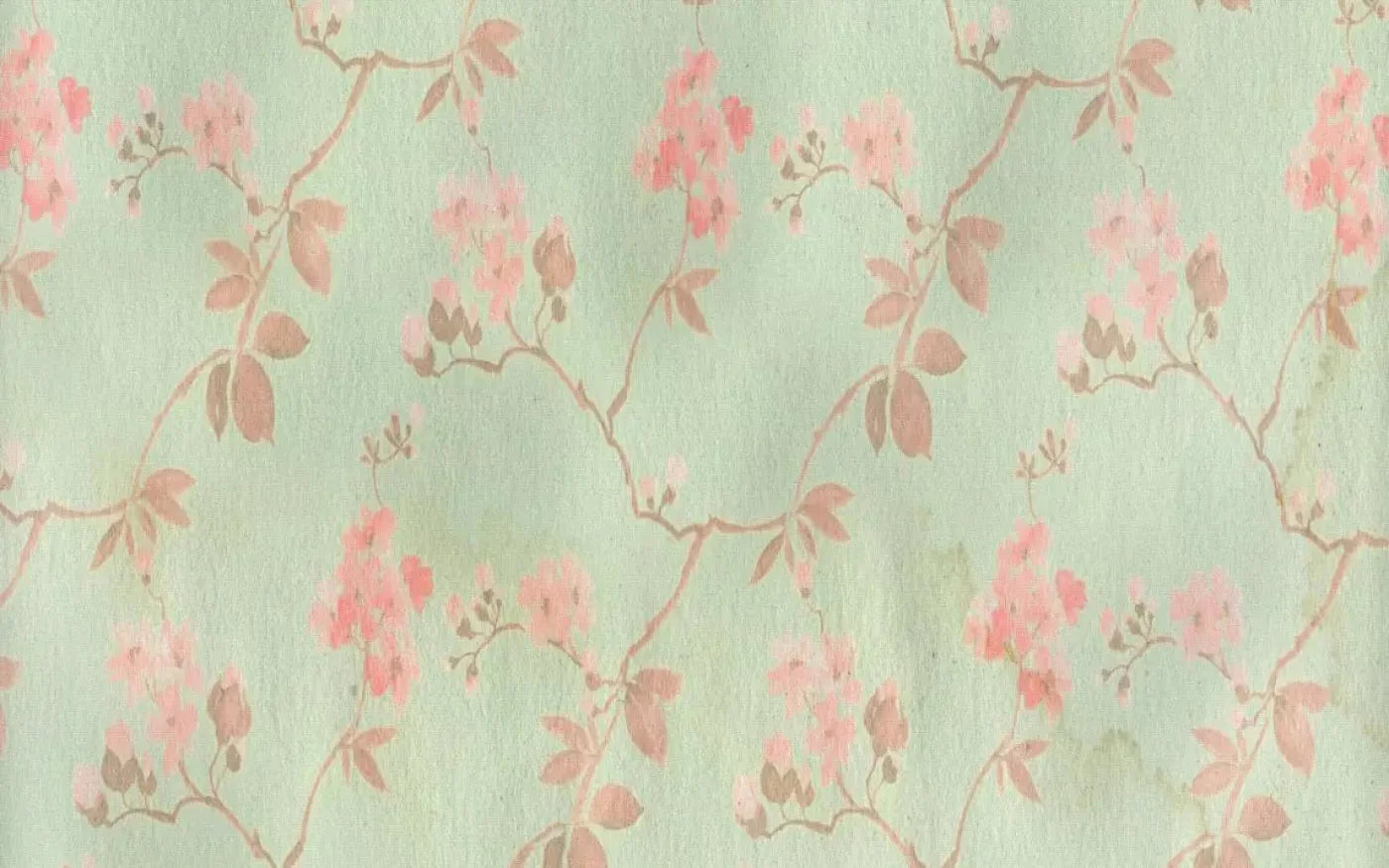 Liza 14X9 Ultracloth ( 168 X 108 Inch ) Backdrop