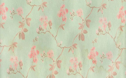 Liza 14X9 Ultracloth ( 168 X 108 Inch ) Backdrop