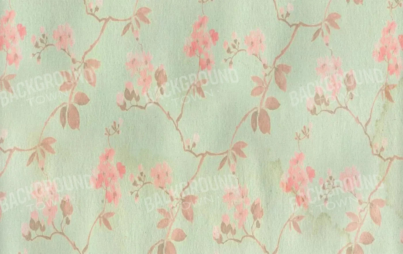 Liza 16X10 Ultracloth ( 192 X 120 Inch ) Backdrop