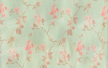 Liza 16X10 Ultracloth ( 192 X 120 Inch ) Backdrop