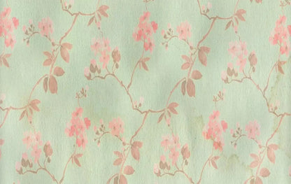 Liza 16X10 Ultracloth ( 192 X 120 Inch ) Backdrop