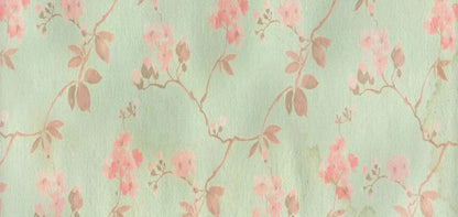 Liza 16X8 Ultracloth ( 192 X 96 Inch ) Backdrop