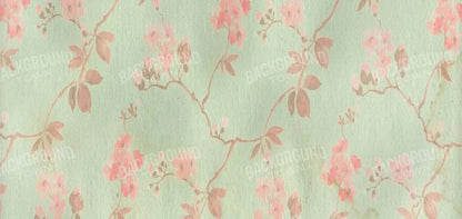 Liza 16X8 Ultracloth ( 192 X 96 Inch ) Backdrop