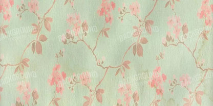 Liza 20X10 Ultracloth ( 240 X 120 Inch ) Backdrop