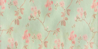 Liza 20X10 Ultracloth ( 240 X 120 Inch ) Backdrop