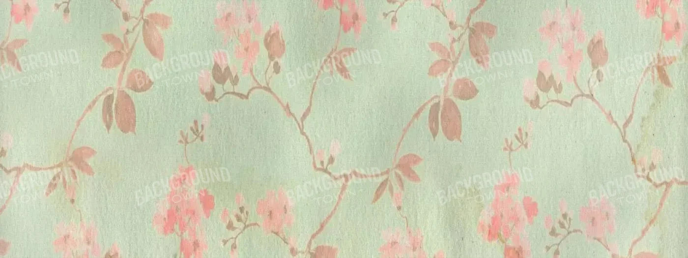 Liza 20X8 Ultracloth ( 240 X 96 Inch ) Backdrop