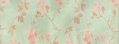 Liza 20X8 Ultracloth ( 240 X 96 Inch ) Backdrop