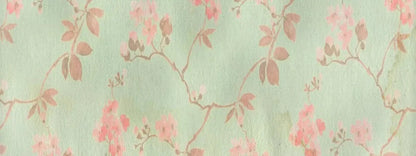 Liza 20X8 Ultracloth ( 240 X 96 Inch ) Backdrop