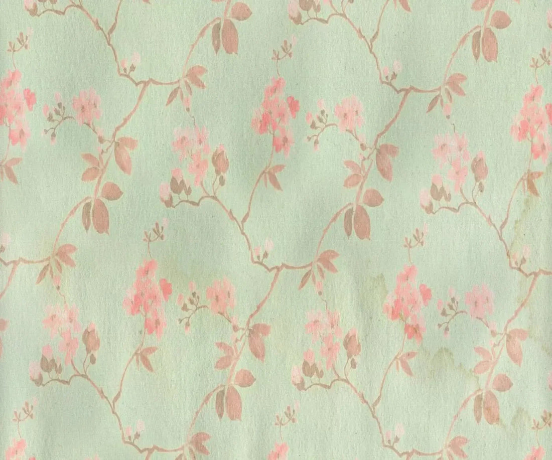 Liza 5X42 Fleece ( 60 X 50 Inch ) Backdrop