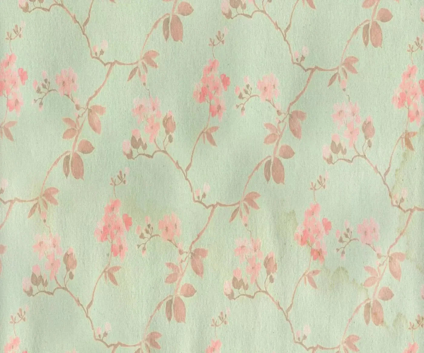 Liza 5X42 Fleece ( 60 X 50 Inch ) Backdrop