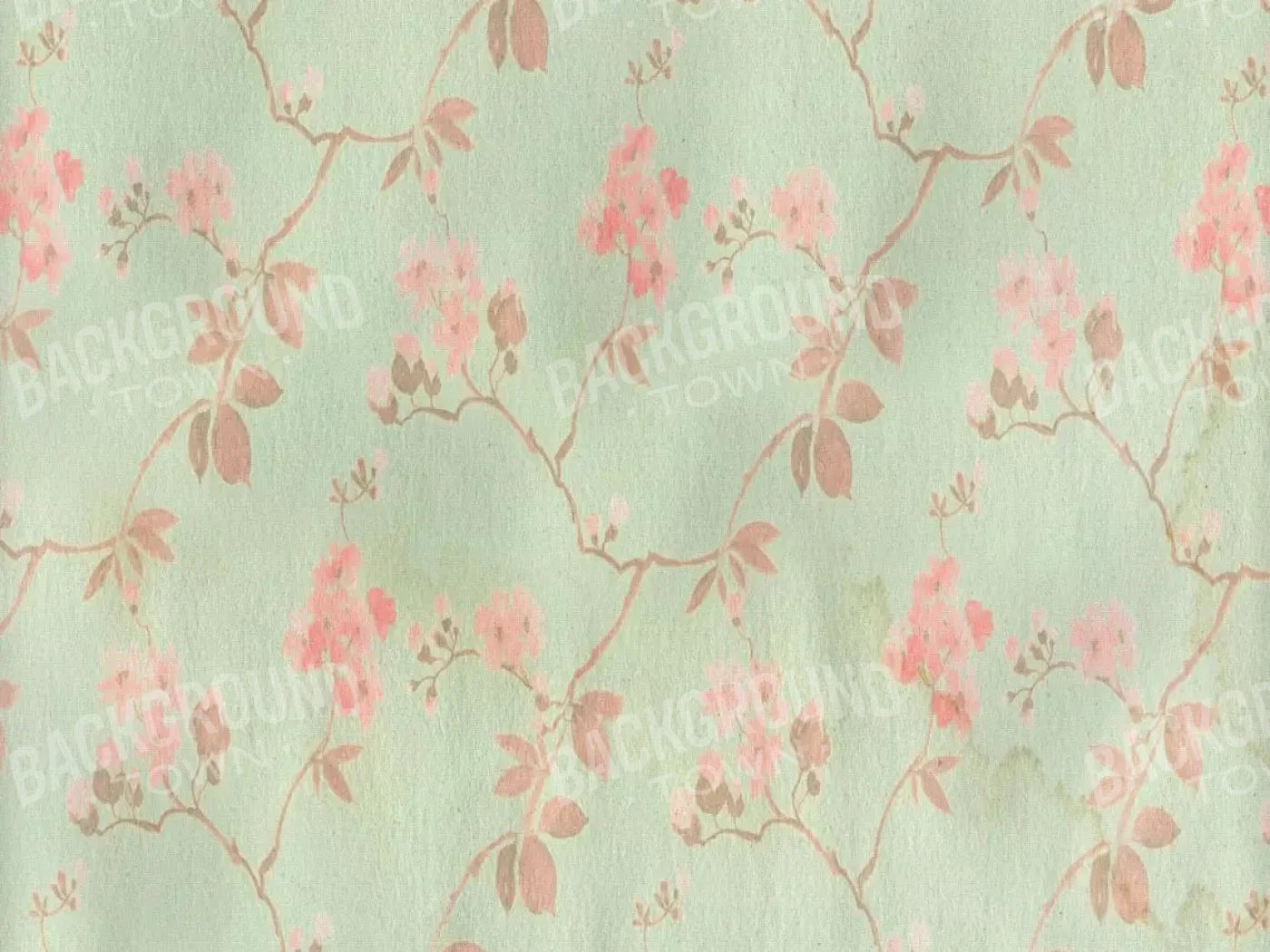 Liza 68X5 Fleece ( 80 X 60 Inch ) Backdrop
