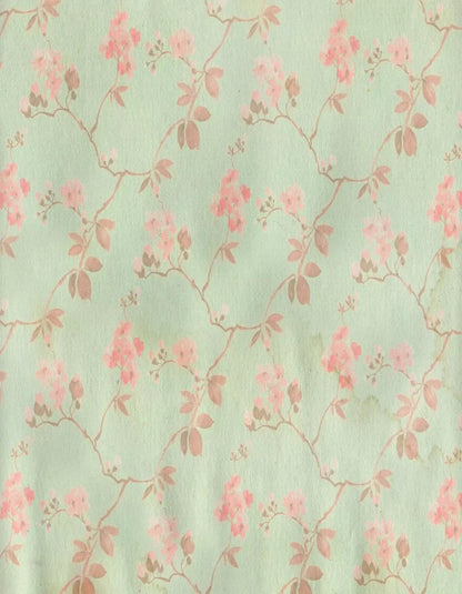 Liza 6X8 Fleece ( 72 X 96 Inch ) Backdrop