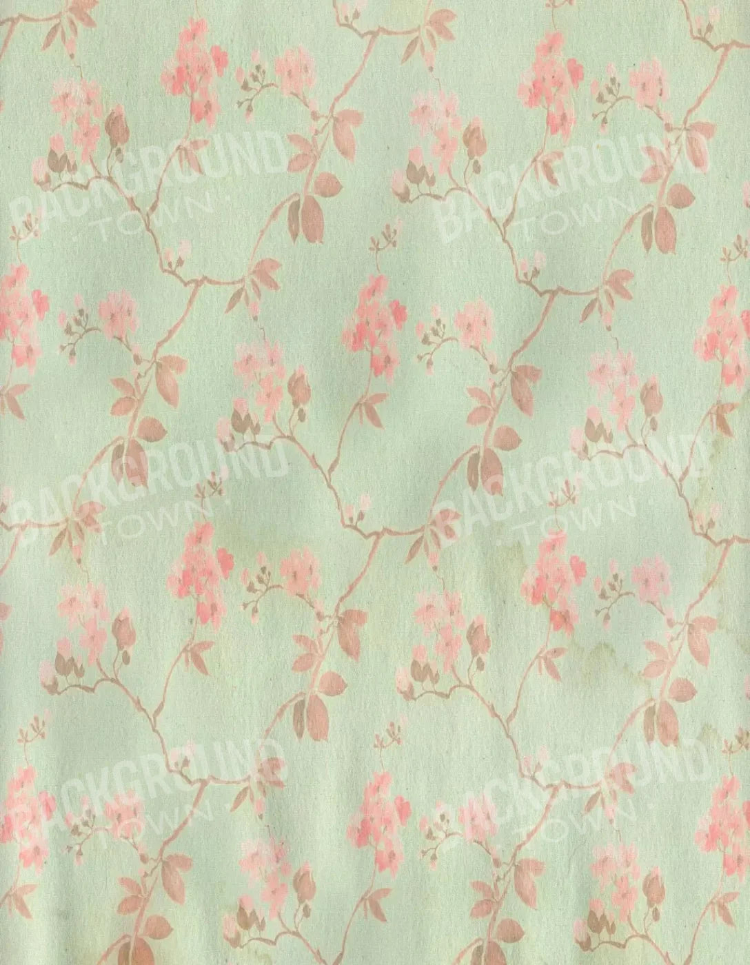 Liza 6X8 Fleece ( 72 X 96 Inch ) Backdrop