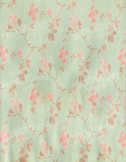 Liza 6X8 Fleece ( 72 X 96 Inch ) Backdrop