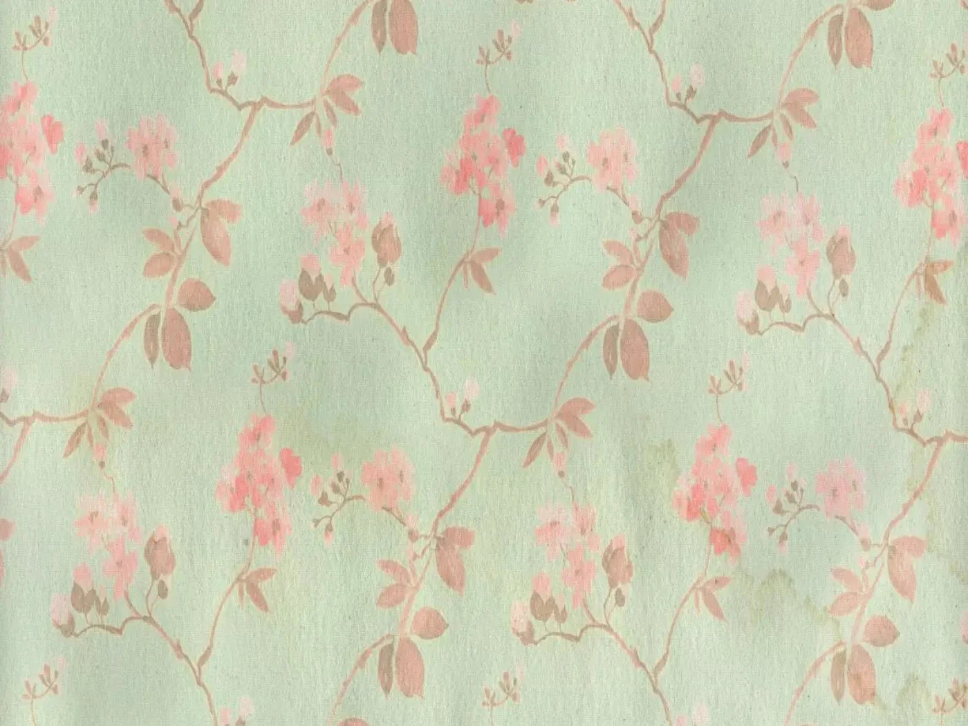 Liza 7X5 Ultracloth ( 84 X 60 Inch ) Backdrop