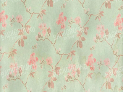 Liza 7X5 Ultracloth ( 84 X 60 Inch ) Backdrop