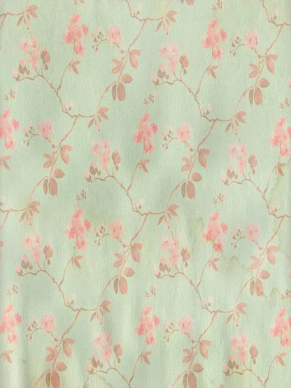 Liza 8X10 Fleece ( 96 X 120 Inch ) Backdrop