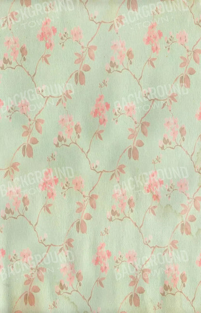 Liza 8X12 Ultracloth ( 96 X 144 Inch ) Backdrop