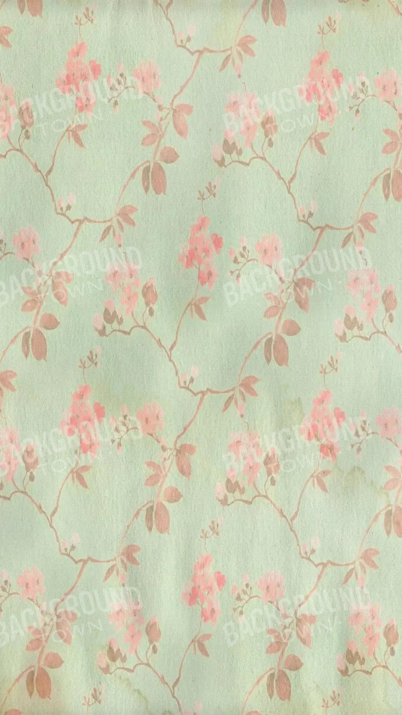 Liza 8X14 Ultracloth ( 96 X 168 Inch ) Backdrop