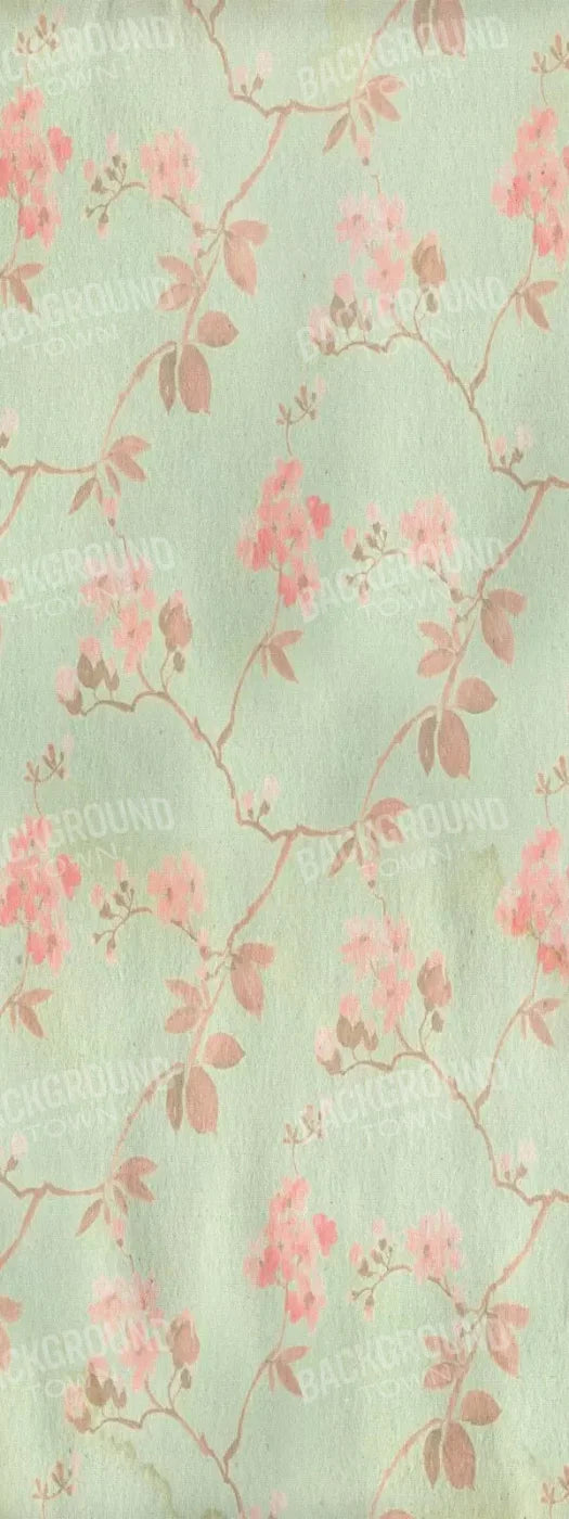 Liza 8X20 Ultracloth ( 96 X 240 Inch ) Backdrop