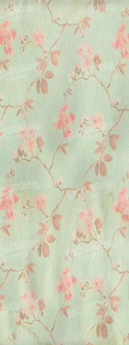 Liza 8X20 Ultracloth ( 96 X 240 Inch ) Backdrop