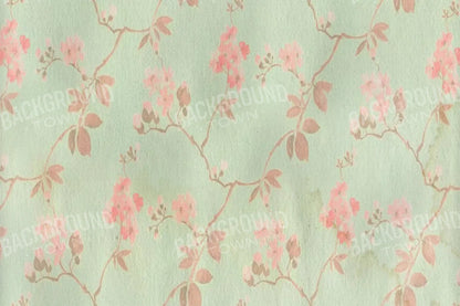 Liza 8X5 Ultracloth ( 96 X 60 Inch ) Backdrop