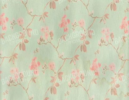 Liza 8X6 Fleece ( 96 X 72 Inch ) Backdrop