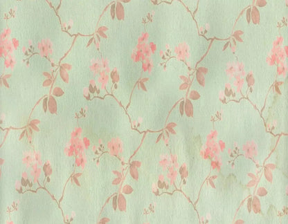 Liza 8X6 Fleece ( 96 X 72 Inch ) Backdrop