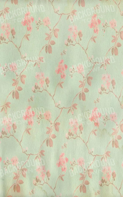 Liza 9X14 Ultracloth ( 108 X 168 Inch ) Backdrop