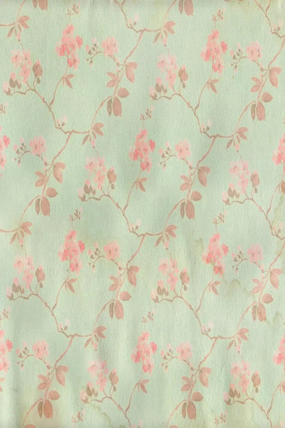 Liza 4X5 Rubbermat Floor ( 48 X 60 Inch ) Backdrop
