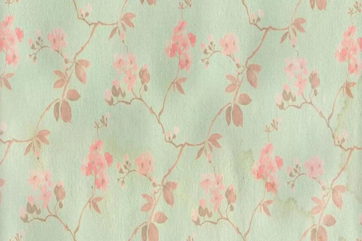 Liza 5X4 Rubbermat Floor ( 60 X 48 Inch ) Backdrop