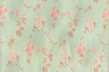 Liza 5X4 Rubbermat Floor ( 60 X 48 Inch ) Backdrop