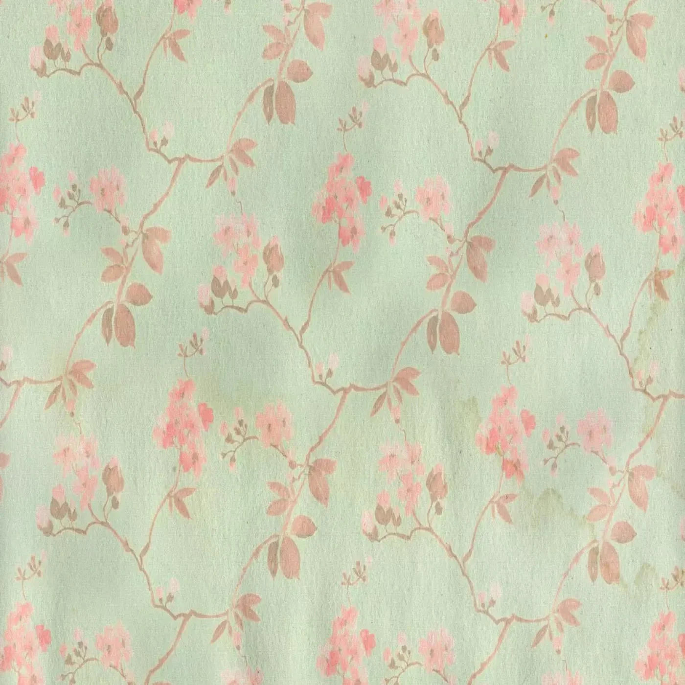 Liza 5X5 Rubbermat Floor ( 60 X Inch ) Backdrop