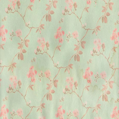 Liza 5X5 Rubbermat Floor ( 60 X Inch ) Backdrop