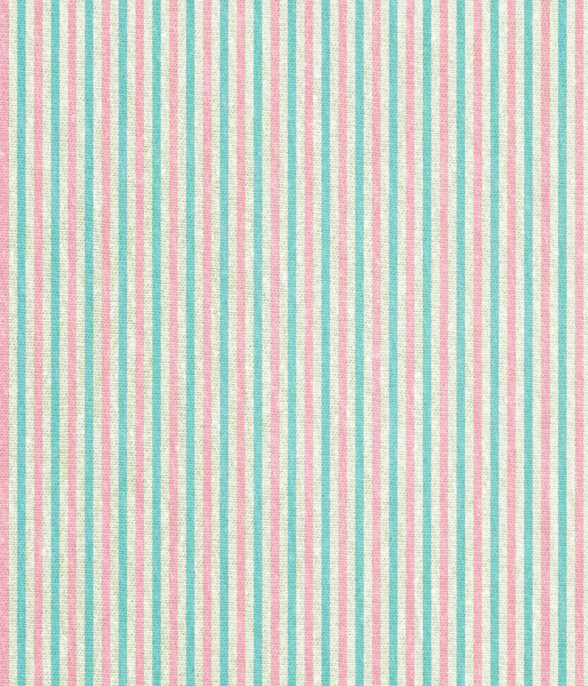Lizette 10X12 Ultracloth ( 120 X 144 Inch ) Backdrop