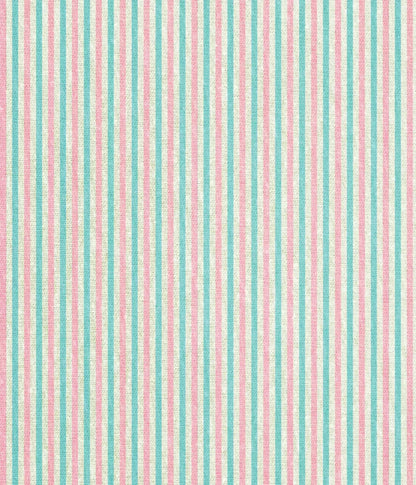 Lizette 10X12 Ultracloth ( 120 X 144 Inch ) Backdrop