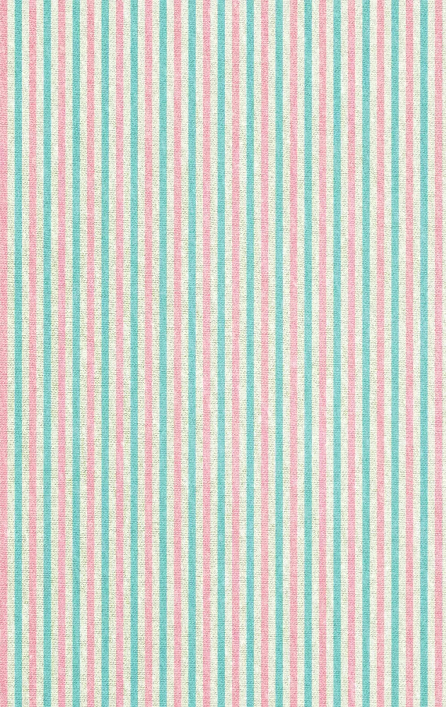 Lizette 10X16 Ultracloth ( 120 X 192 Inch ) Backdrop