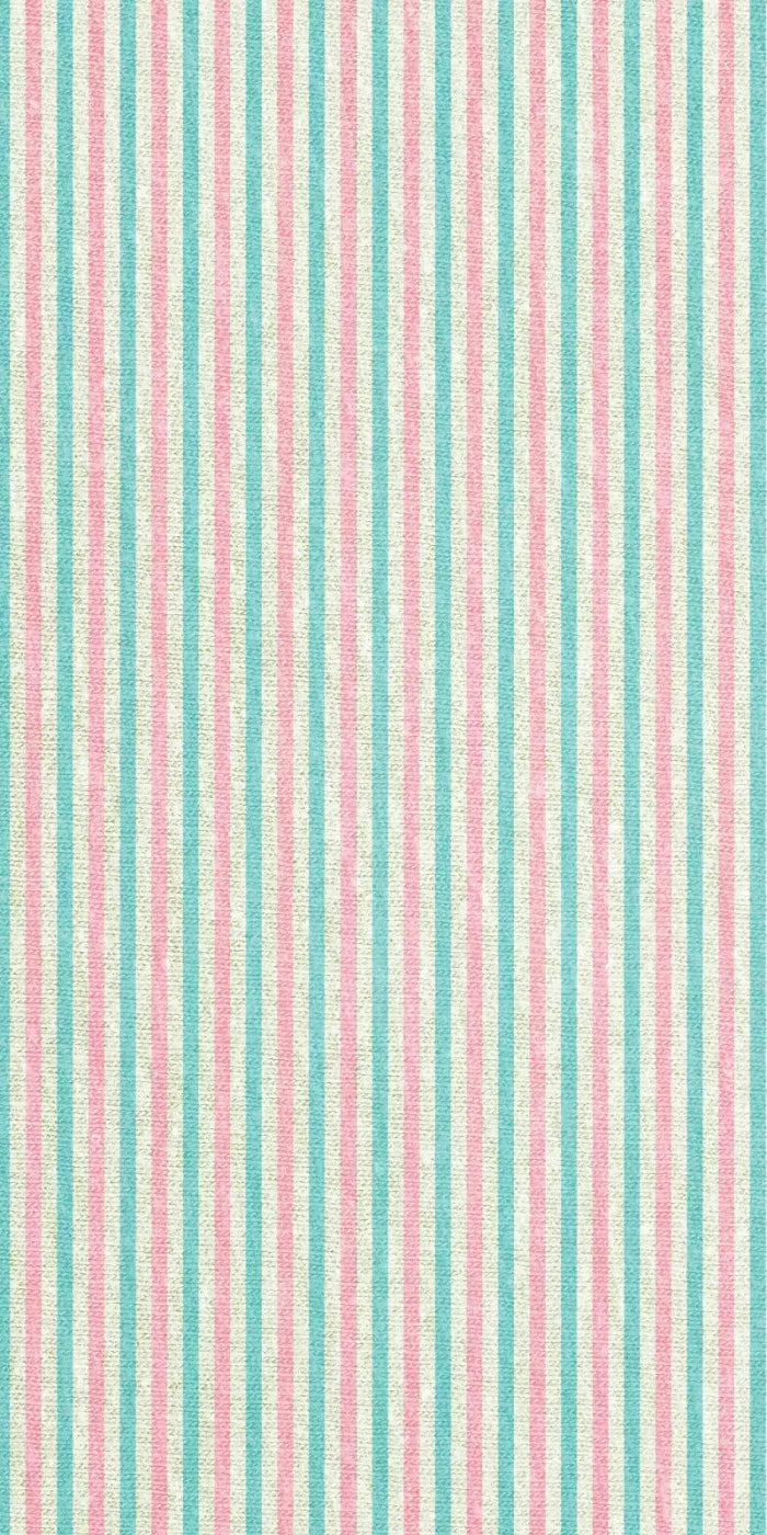 Lizette 10X20 Ultracloth ( 120 X 240 Inch ) Backdrop