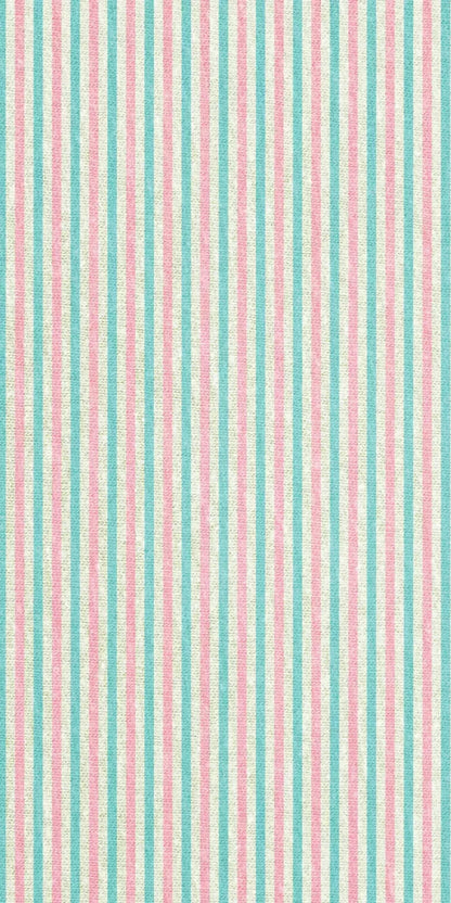 Lizette 10X20 Ultracloth ( 120 X 240 Inch ) Backdrop