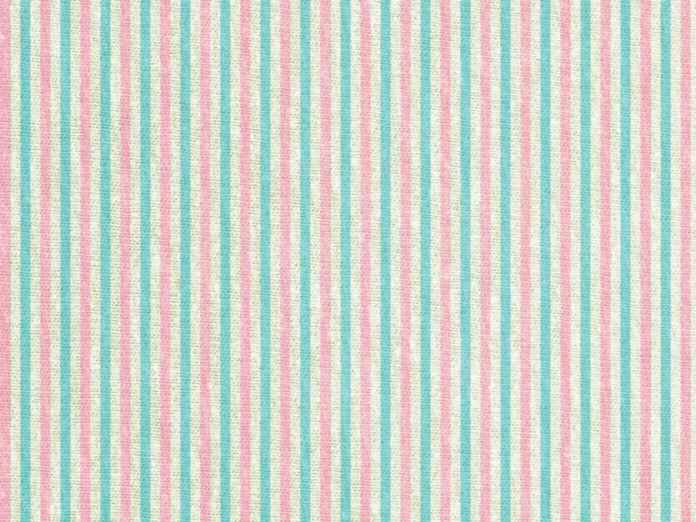 Lizette 10X8 Fleece ( 120 X 96 Inch ) Backdrop