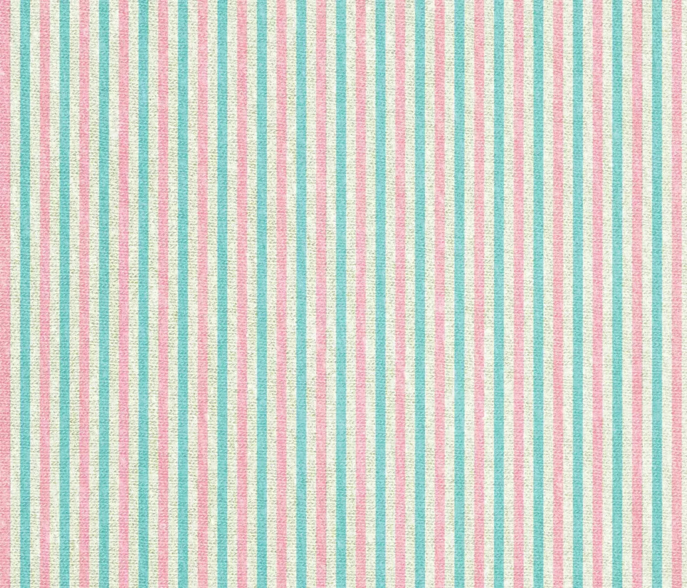 Lizette 12X10 Ultracloth ( 144 X 120 Inch ) Backdrop