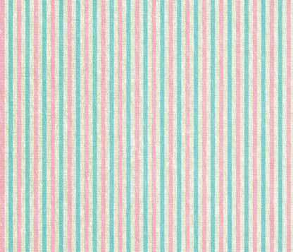 Lizette 12X10 Ultracloth ( 144 X 120 Inch ) Backdrop